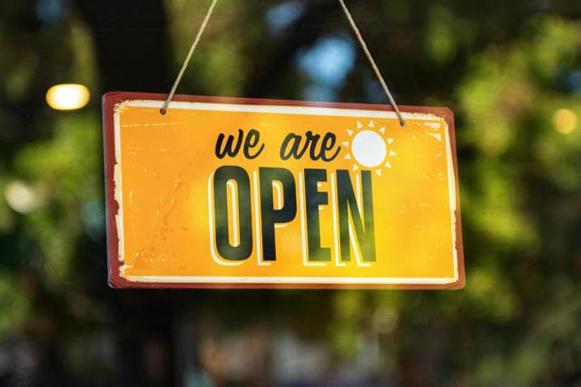 Experience Quality and Convenience at DIGITAL ELECTRONICS in Nairobi
